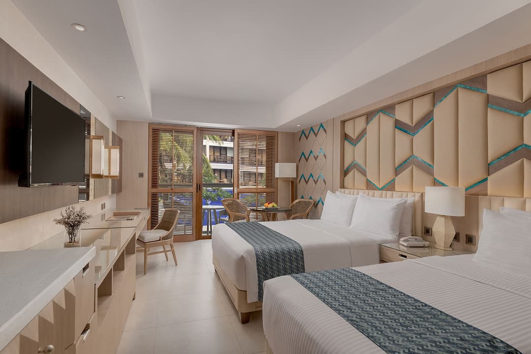 프리미어 풀억세스